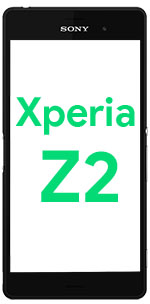xperia_z2
